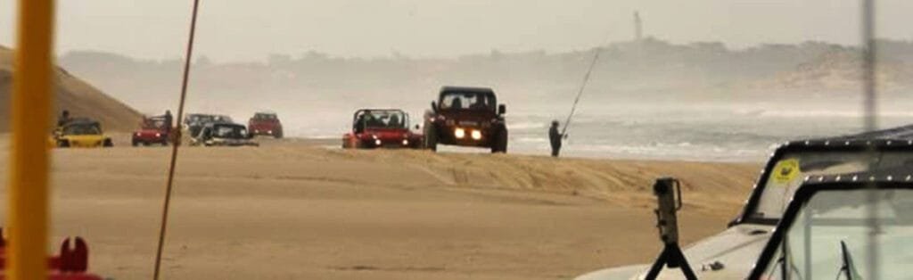 Foto do Mês de Junho de 2012