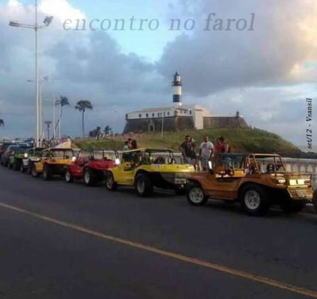 Foto do Mês - Setembro de 2012