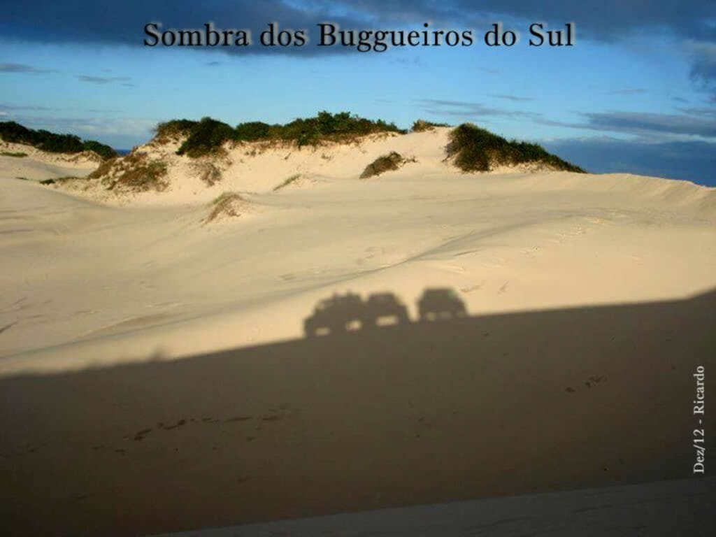 Foto do Mês de Dezembro de 2012