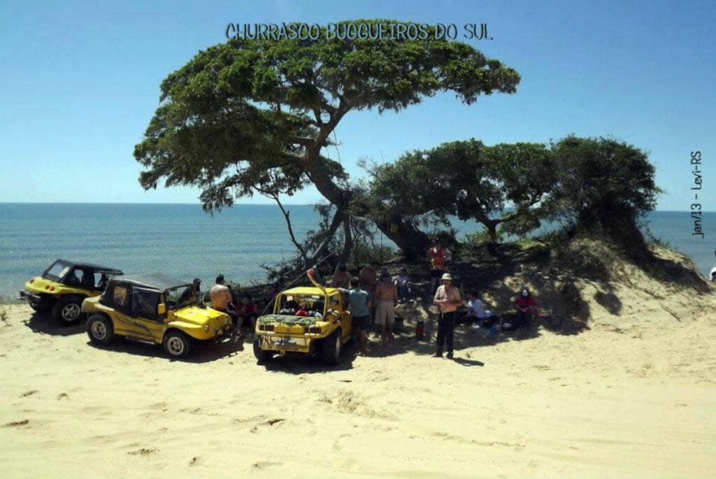 Foto do Mês de Janeiro de 2013
