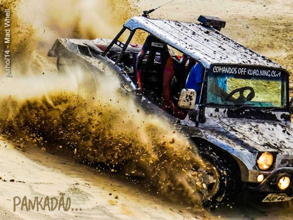 Foto do Mês de Julho de 2014