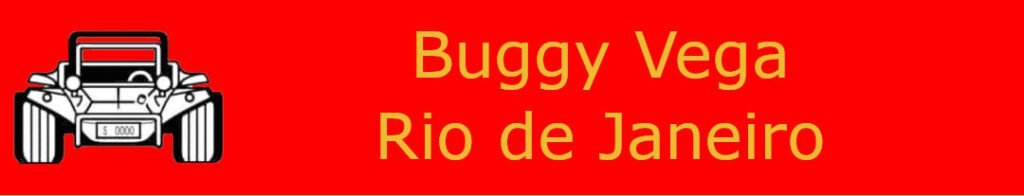 Buggy Vega
