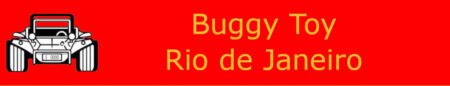 Buggy Toy - RJ