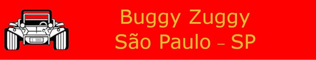 Buggy Zuggy - SP