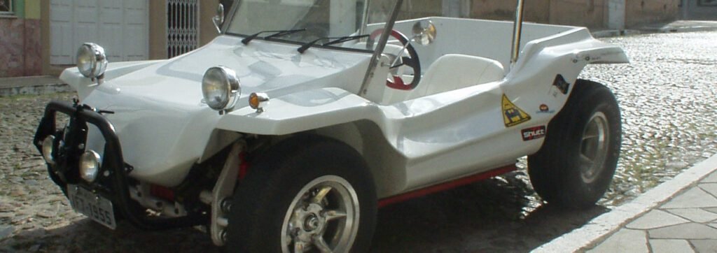Retoque na Pintura