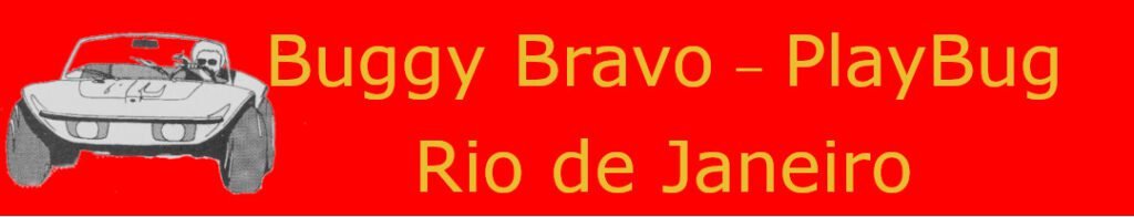 Buggy Bravo
