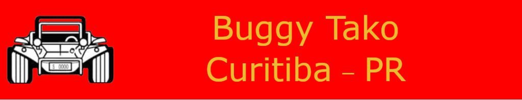 Buggy Tako