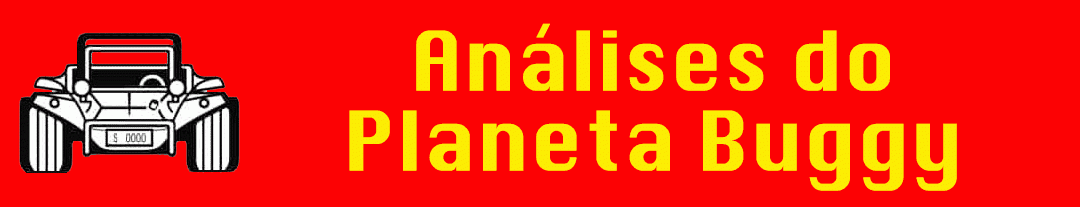 Análises do Planeta