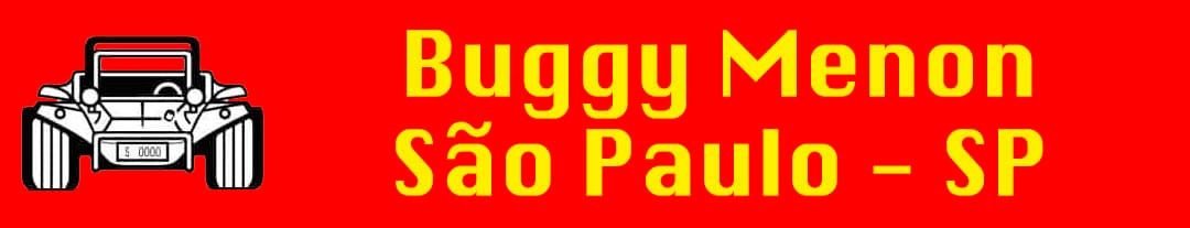 Buggy Menon - SP