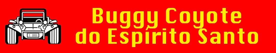 Buggy Coyote do ES