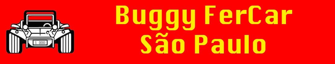 Buggy Fercar