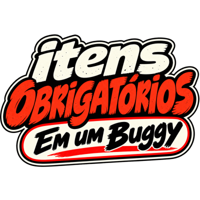 itensobrigatorios