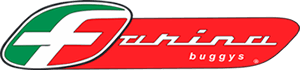 Farina buggies