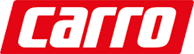 logo_revista_carros