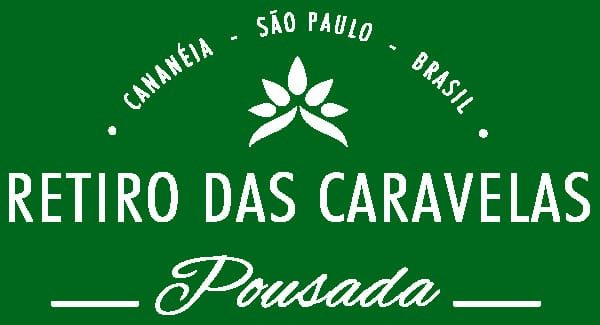Buggy Baby do Marcos