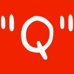 O Buggy Brasileiro – q O Buggy Brasileiro - Q