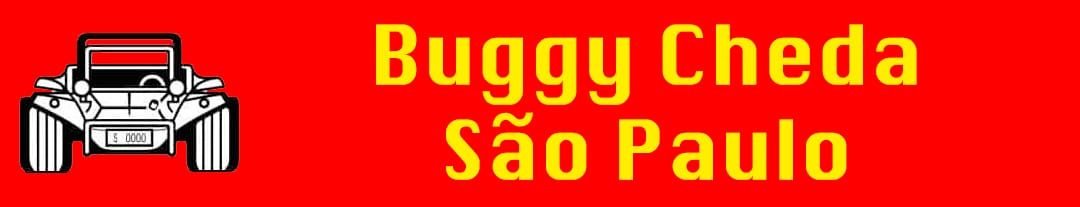 Buggy Cheda