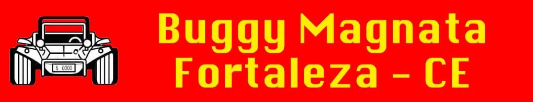 Buggy Magnata