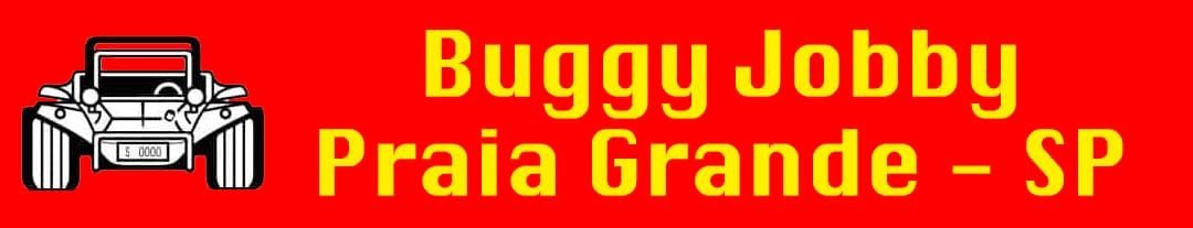 Buggy Jobby
