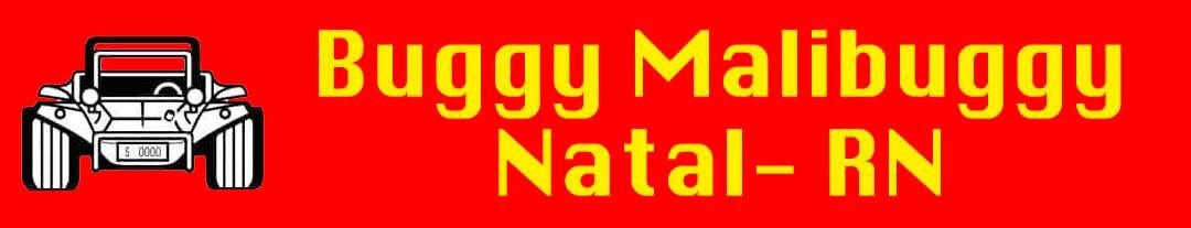 Buggy Malibuggy