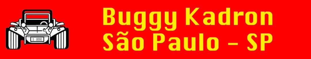 Buggy Kadron - SP