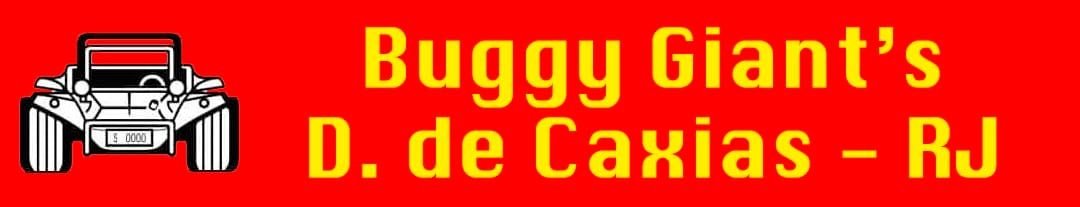 Buggy Biant's