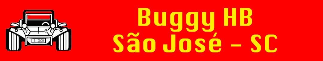 Buggy HB