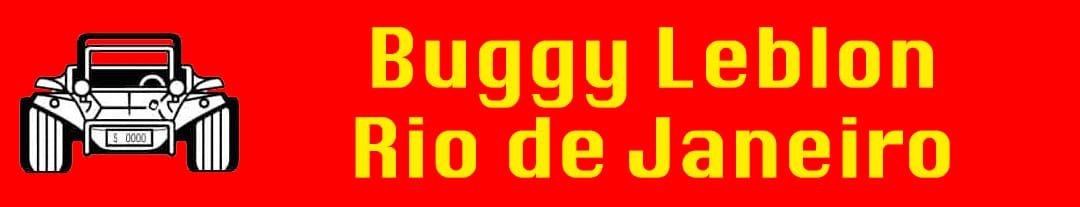 Buggy Leblon