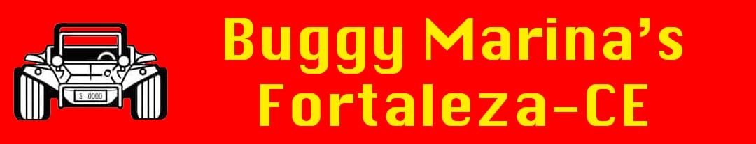 Buggy Marinas