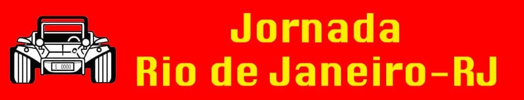 Jornada