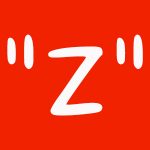 O Buggy Brasileiro – z O Buggy Brasileiro - Z