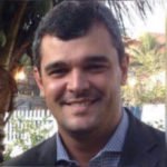 Túlio